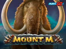 Wolf run casino game52